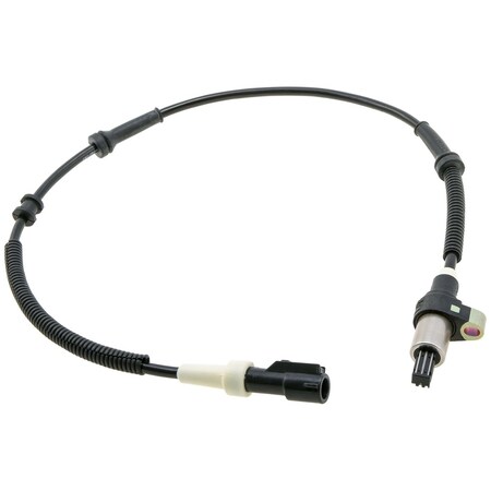 Wve Abs Wheel Speed Sensor, Wve 5S5970 5S5970